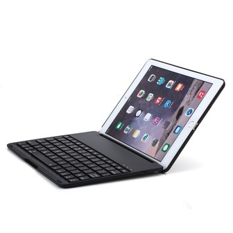 tecknet ipad case