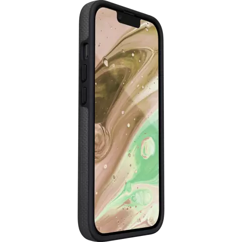 Laut Shield hoesje geschikt voor iPhone 14 - Grijs