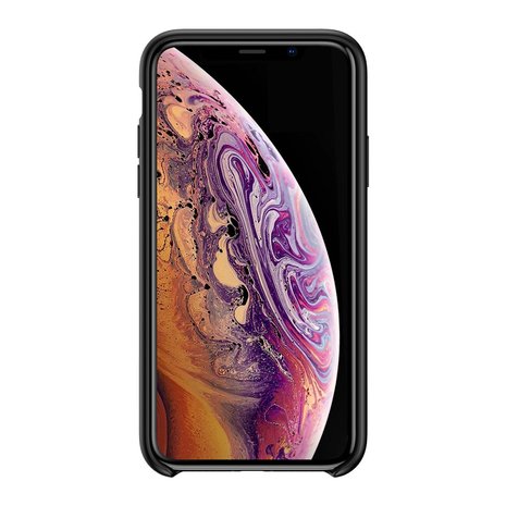 case iphone xs original