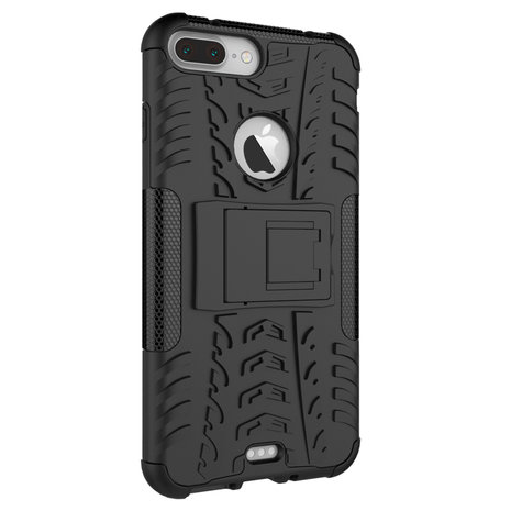 iphone 7 plus case shockproof