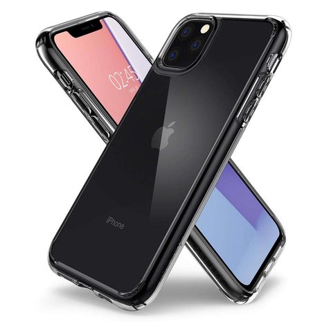 case spigen iphone 11 pro