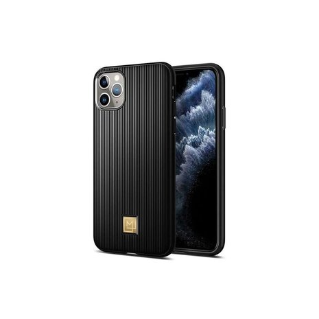 spigen la manon calin iphone 11