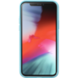 Laut Huex Pastel TPU hoesje geschikt voor iPhone 11 Pro - blauw