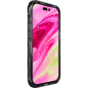 Laut Crystal Matter X hoesje geschikt voor iPhone 14 Plus - Zwart