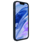 Laut Huex hoesje geschikt voor iPhone 14 - Blauw