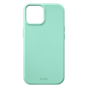 Laut Huex Pastels hoesje geschikt voor iPhone 13 - Groen