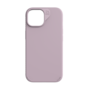 ZAGG Manhattan Snap hoesje geschikt voor iPhone 13, iPhone 14 &amp; iPhone 15 - Paars