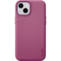 Laut Shield hoesje geschikt voor iPhone 14 - Roze