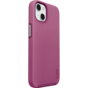 Laut Shield hoesje geschikt voor iPhone 14 - Roze