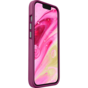 Laut Shield hoesje geschikt voor iPhone 14 - Roze