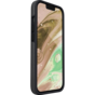 Laut Shield hoesje geschikt voor iPhone 14 - Grijs