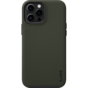 Laut Shield hoesje geschikt voor iPhone 14 - Groen