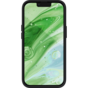 Laut Shield hoesje geschikt voor iPhone 14 - Groen