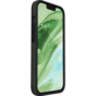 Laut Shield hoesje geschikt voor iPhone 14 - Groen