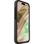 Laut Shield hoesje geschikt voor iPhone 14 Pro - Grijs