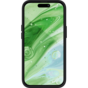 Laut Shield hoesje geschikt voor iPhone 14 Pro - Groen