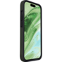 Laut Shield hoesje geschikt voor iPhone 14 Pro - Groen