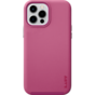 Laut Shield hoesje geschikt voor iPhone 14 Pro Max - rose