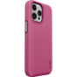 Laut Shield hoesje geschikt voor iPhone 14 Pro Max - rose