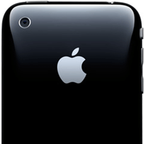 Buitengewoon Integratie plan iPhone 3 3G 3GS Hoesjes, Covers, Cases | Silicone, Zacht | Hardcase, TPU  Kopen