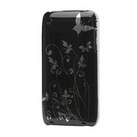 boog beha Inspireren iPhone 3 3G 3GS Hoesjes, Covers, Cases | Silicone, Zacht | Hardcase, TPU  Kopen